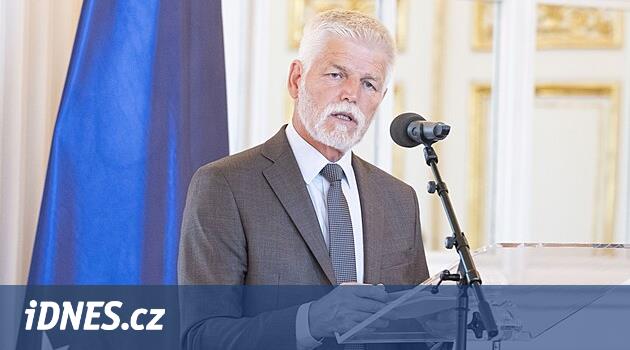 Poděkování za jasná slova i hněv Konečné. Jak hodnotí Pavlův projev kandidáti