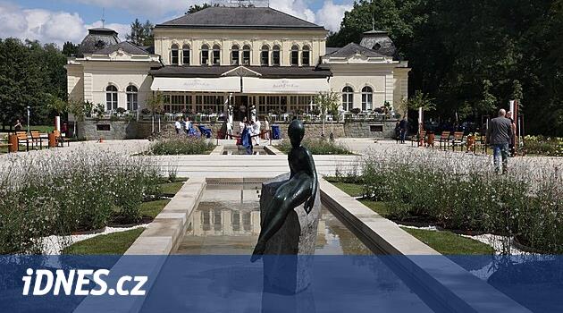 Seçim 2025 | Havířov ve Karviná'da Seçim Sonuçları 2025: Ciro ve oy sayısı