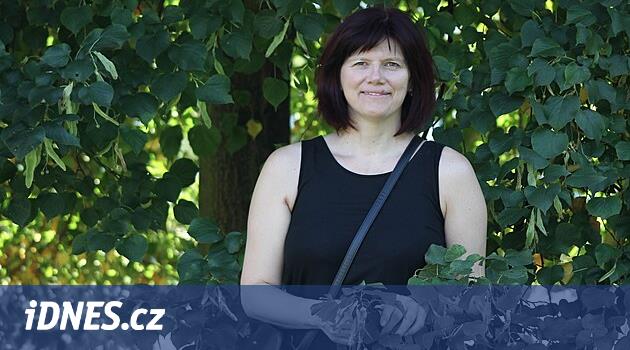 Röportaj: Yazar, kumarbazla bir arada var olduğunu anlatıyor