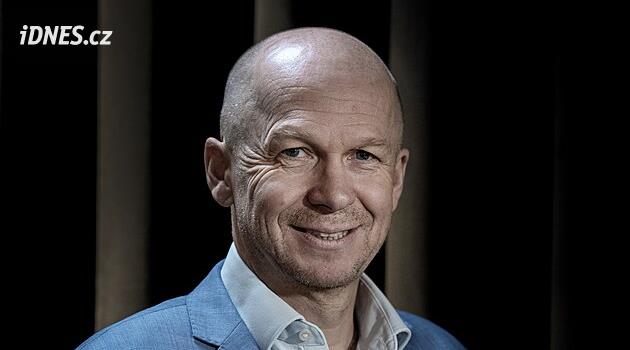 Radarı bir yapboz gibi inşa ediyoruz, diyor onu üreten şirketin başkanı