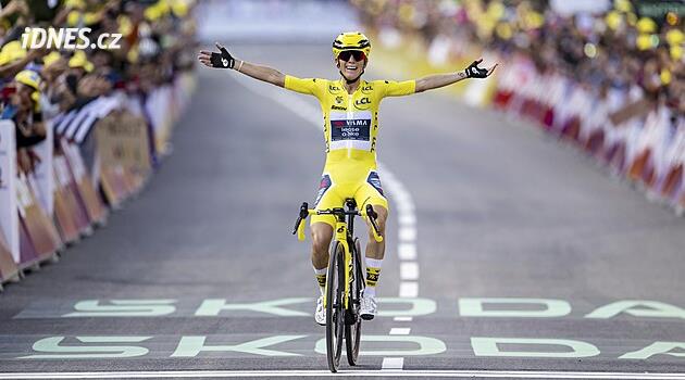 Tour de France Femmes 2026: Program, favoritky a kurzy, kde sledovat