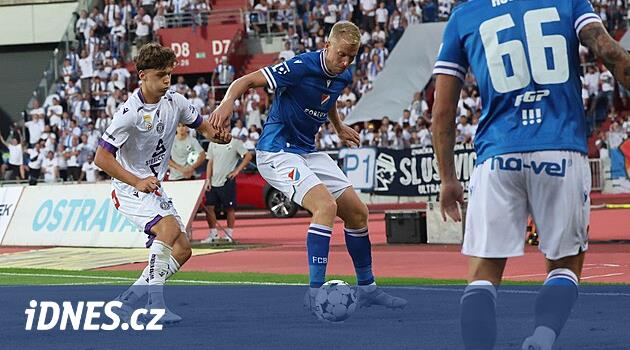 Michal Frydrych, Celje oyuncularının gecikmesini rahatsız etti