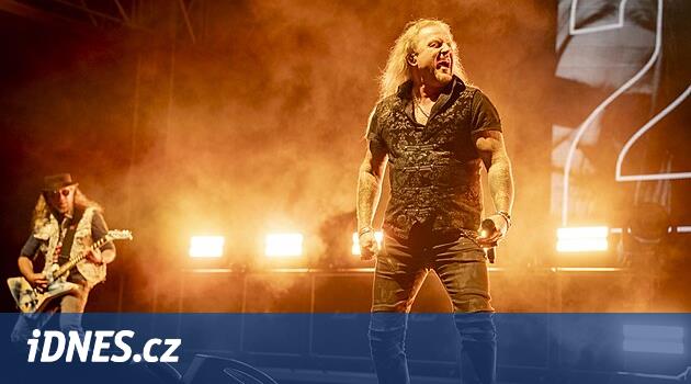 Castles CZ: Bezděz Coat'ta Cristovao ve Divokej Bill gelecek