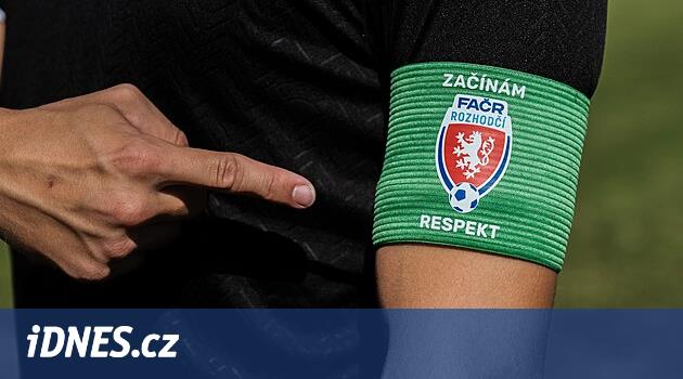 www.idnes.cz