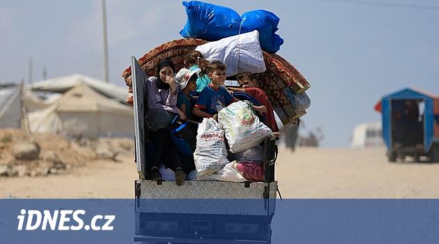 Netanyahu savaşın sonunu tartışmak istiyor, ordu Gazze'nin banliyölerinde