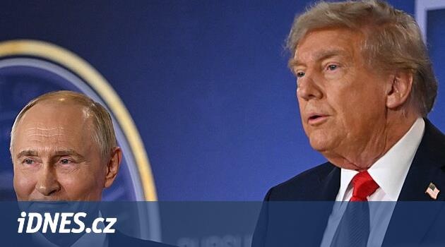 www.idnes.cz