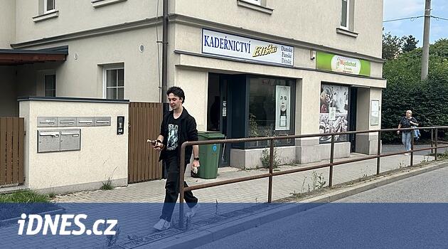 Bağımlılık yapan maddelerin satışlarını bir küçük için test edin