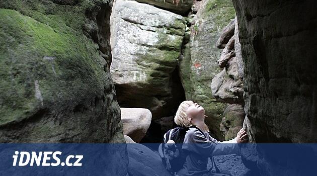 Binlerce kişi Maštale'nin iptaline karşı dilekçeyi imzaladı