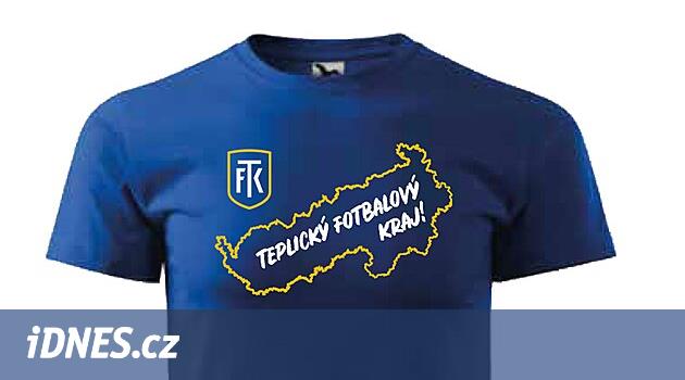 İşte Teplice Futbol Bölgesi! cam üreticilerine ústí