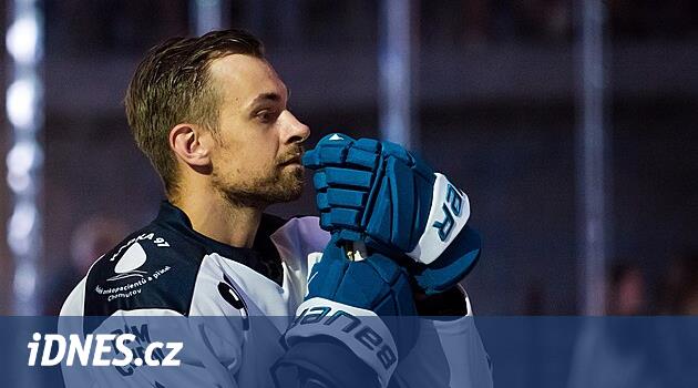 Jan Rutta, Cenevre ile iki yıllık bir sözleşme imzaladı