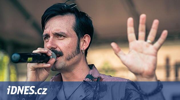 Top Rooftop Fest on yılı kutluyor