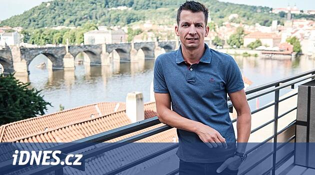 Elektriği bir komşuyla paylaşabilirsiniz, diyor Encall'dan.