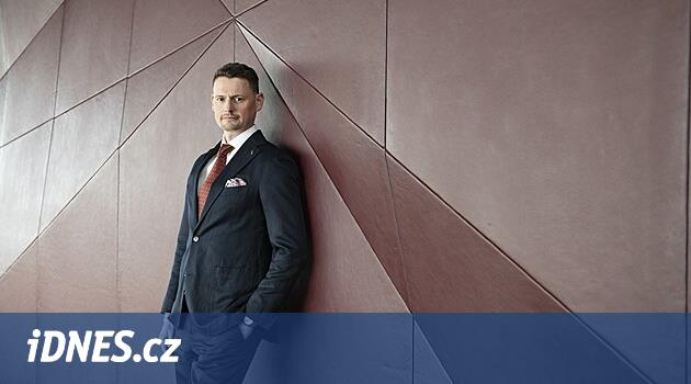 Portos'tan avukatın en büyük hata telefonetleme olduğunu söylüyor