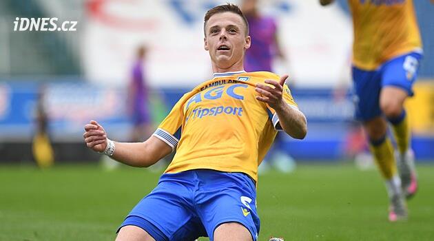 Kaptan Michal Bílek, Teplice ile sözleşmesini uzattı