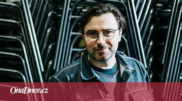 Cesta k designu od kamenictví po moderní zbraně