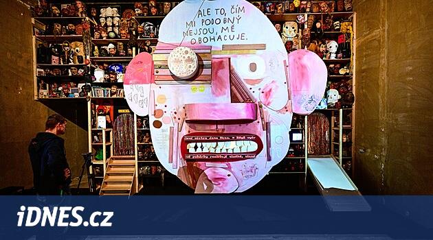 Galaxy Kültür İstasyonu beş önemli sanat organizasyonunu birbirine bağlar