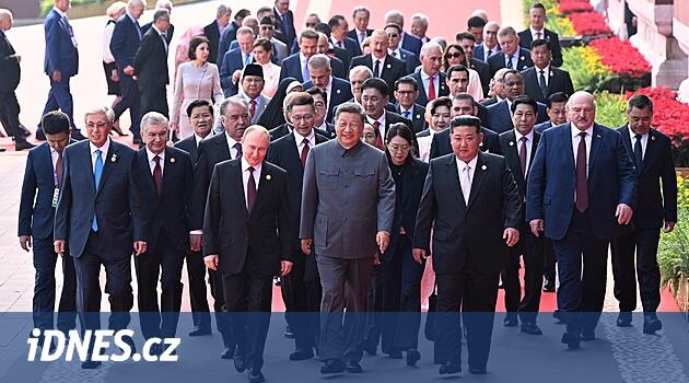 Trump, düşmanlarını ekonomik olarak birleştirmeyi başardı