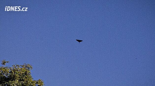 Estonskou elektrárnu zasáhl ruský dron. Mimořádně zasedne vláda