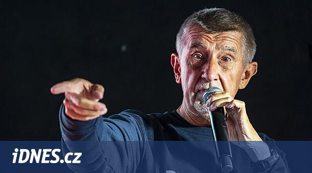Evet, SPD ile bestelemek için bir anlaşmaya ihtiyaç duyuyor