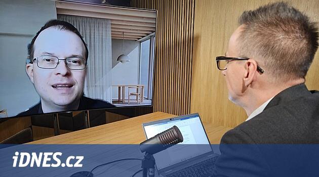 Visingr: Čínská armáda dokazuje světu, že se Peking chystá na válku nové éry