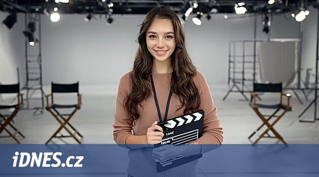 Tilly Norwood: İlk AI oyuncusu