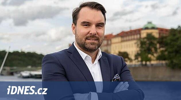 Fırsat olarak felaketler mi? Umarım çiftçiler daha fazla sigortalanacak, Agra'nın patronu umuyor