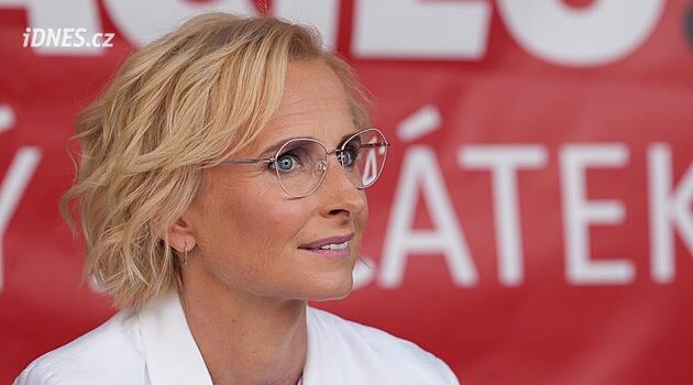 Komunisté budou hledat novou cestu pro stranu. Konečná nemá soupeře