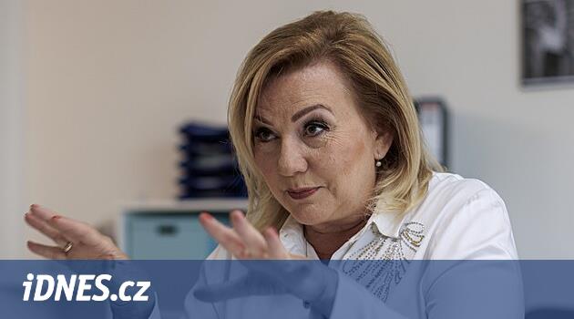 Anket, Moravya'nın güneyindeki seçimlerin nasıl ortaya çıkacağını gösteriyor