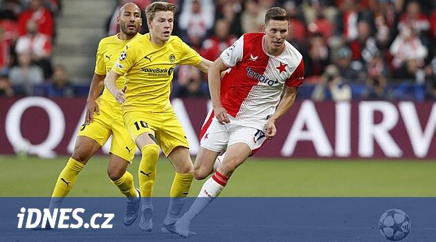 Provod jako muž zápasu? Zahřeje to možná v prosinci. Byli jsme moc hrr, litoval