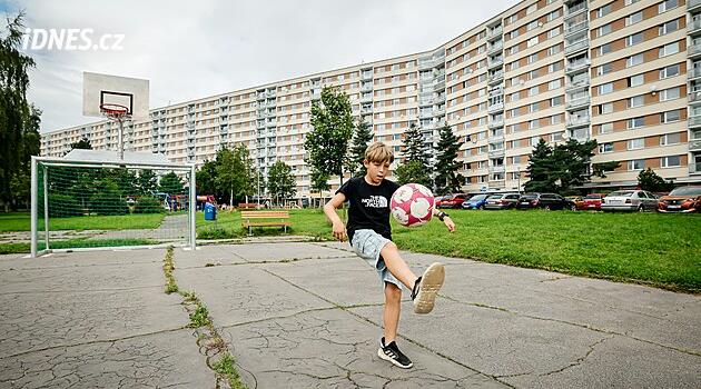 Liberec muhalefeti spor kulüplerine verilen sübvansiyonları eleştirdi