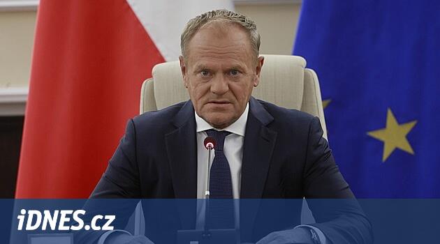 Polonya hava folyosundaki Rus dronlarından kaynaklanıyordu