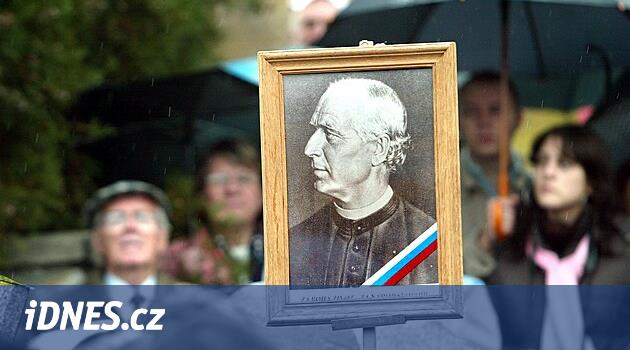 www.idnes.cz