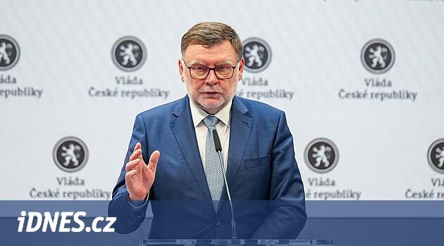 Schodek rozpočtu je lepší než loni. Na konci září činil 153,9 miliardy