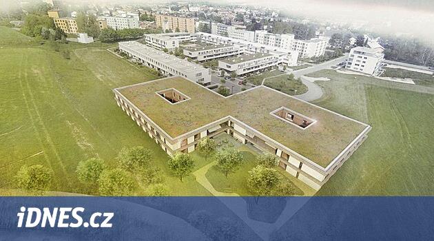 Litomšl'de evde, şoförlerden para cezalarından kurtuldular, devletten bir sübvansiyon vazgeçti