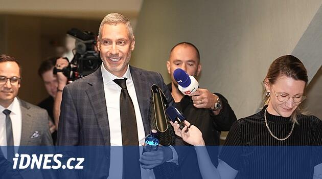 Dozimetrenin ana mahkemesi başlar. Yüksek hapis cezası riski var