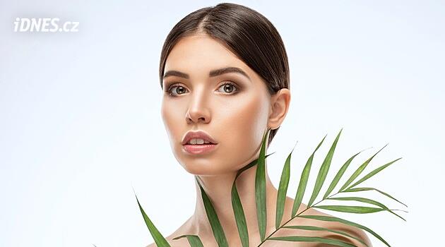 Styl Clean Girl: Stejný vzhled, rozdíl 900 Kč. Kde ušetříte? - iDNES.cz