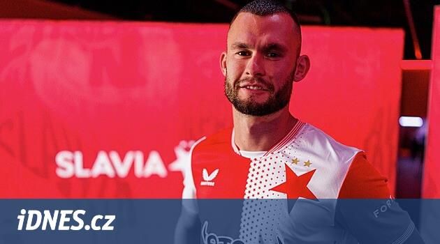 Prekop zaten Slav: Ruhumun köşesinde çıkacağını umuyordum