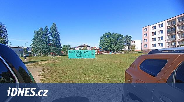 Konut sakinleri yeni konutları reddediyor