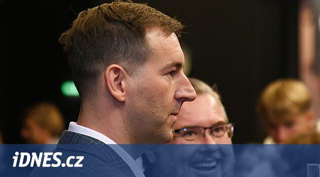 Kratina: V Teplicích už nejsou hráči, kteří zbyli, v přestupech jsme v top 10