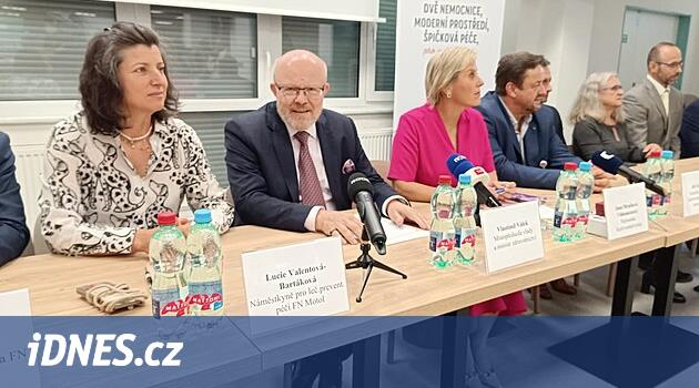 Kanser Merkezi önümüzdeki yıl bölgeden çalışmaya başlayacak