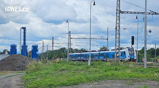 Devlet kuruluşu Diamo, benzenden etkilenen araziyi kiralamak istiyor