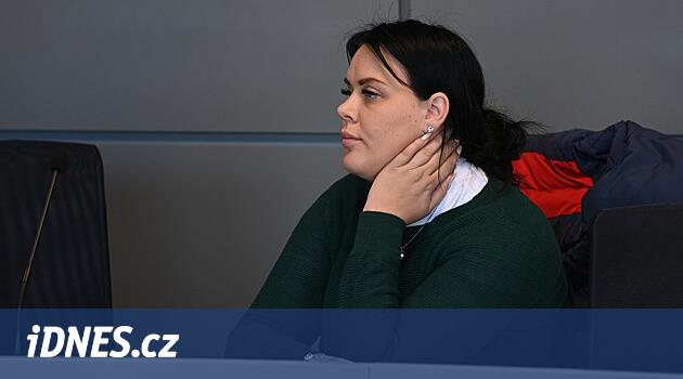 Podvodnice cílila hlavně na muže, vylákala z nich miliony. Soud jí uložil podmínku