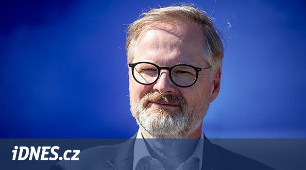 Vláda projedná růst důchodů, odboráři s ní budou řešit zvyšování platů