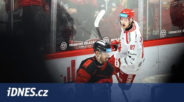 Kovařčík: Tüm çizginin yazılmasına sevindim