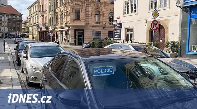 Prag ve Pilsen bölgesindeki NCOZ kuralı: Bir yemek odası ve spa onarımıdır. 22 milyona zarar