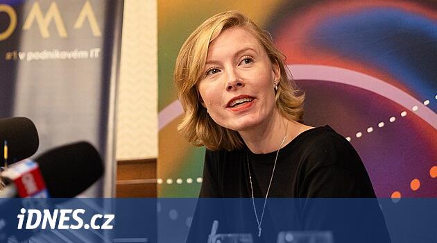 Bu yılın son festivalinin ana yıldızı Pilsen Amerikan senaristi Kaplan olacak