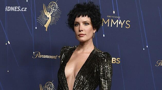 Rock for People: Şarkıcı Halsey ilk kez burada konser verecek