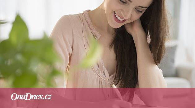 Ručně psaný dopis je projev uznání i respektu, posiluje pouto a cvičí mozek