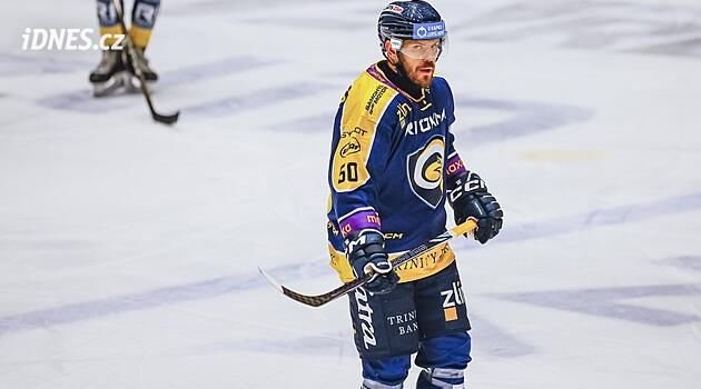 Tomáš Rachůnek, Zlín'e döndükten sonra: Kardeşinin gömleği mi? Sorumluluk