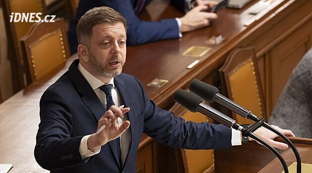 Avusturyalı, Temsilciler Meclisi başkan yardımcısı seçiminde bir kez daha başarısız oldu